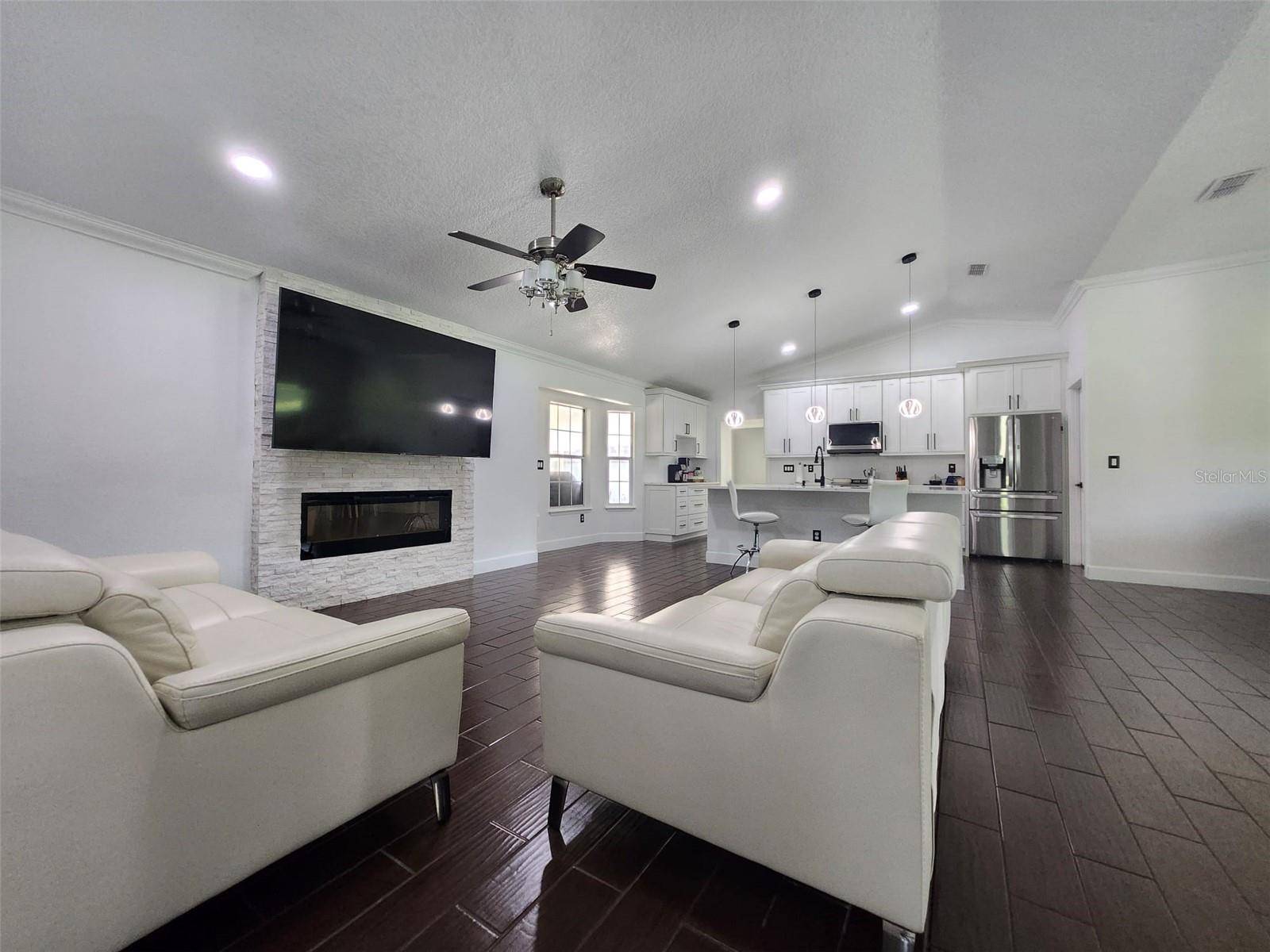 Sanford, FL 32771,4760 OHIO AVE