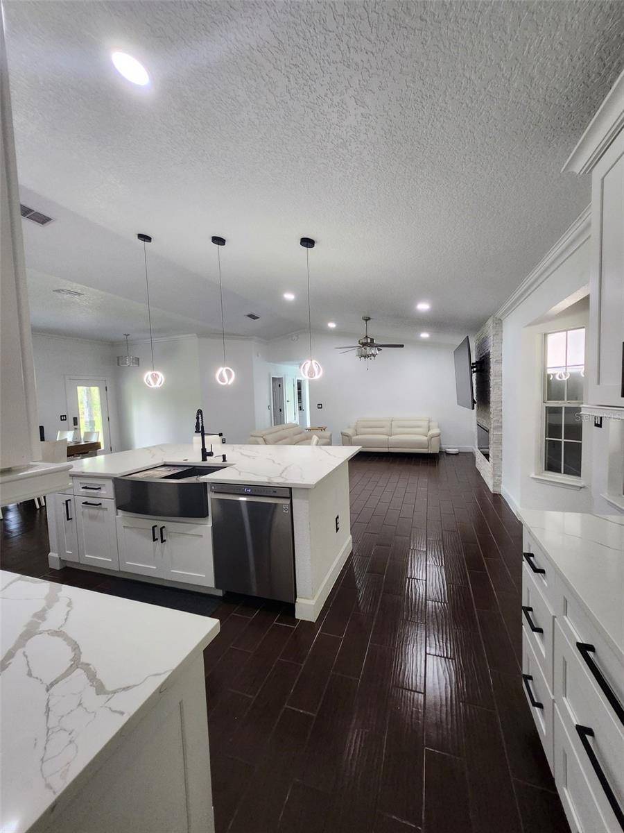 Sanford, FL 32771,4760 OHIO AVE