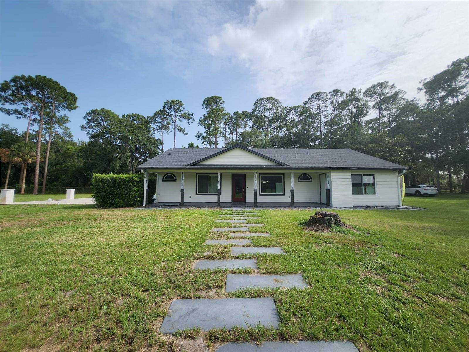 Sanford, FL 32771,4760 OHIO AVE