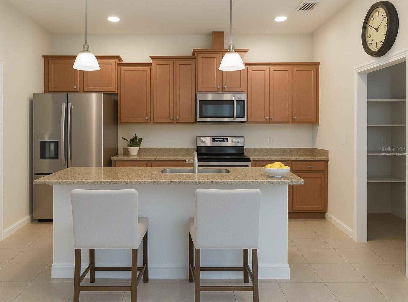 Winter Garden, FL 34787,15483 AVENUE OF THE ARBORS