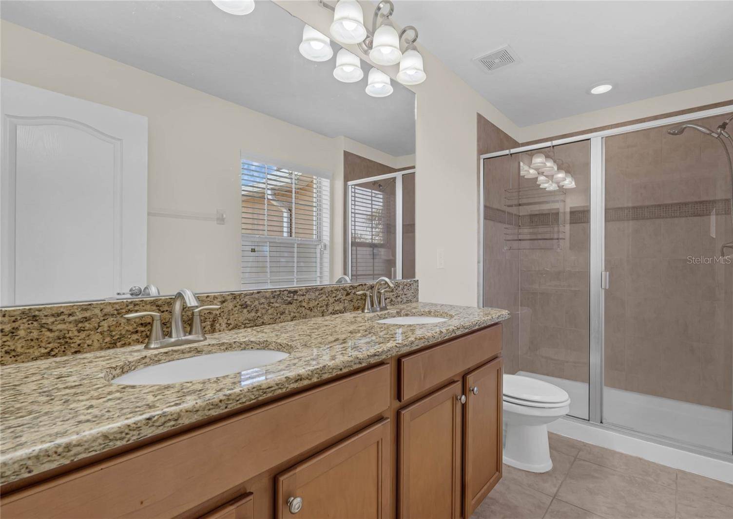 Winter Garden, FL 34787,15483 AVENUE OF THE ARBORS