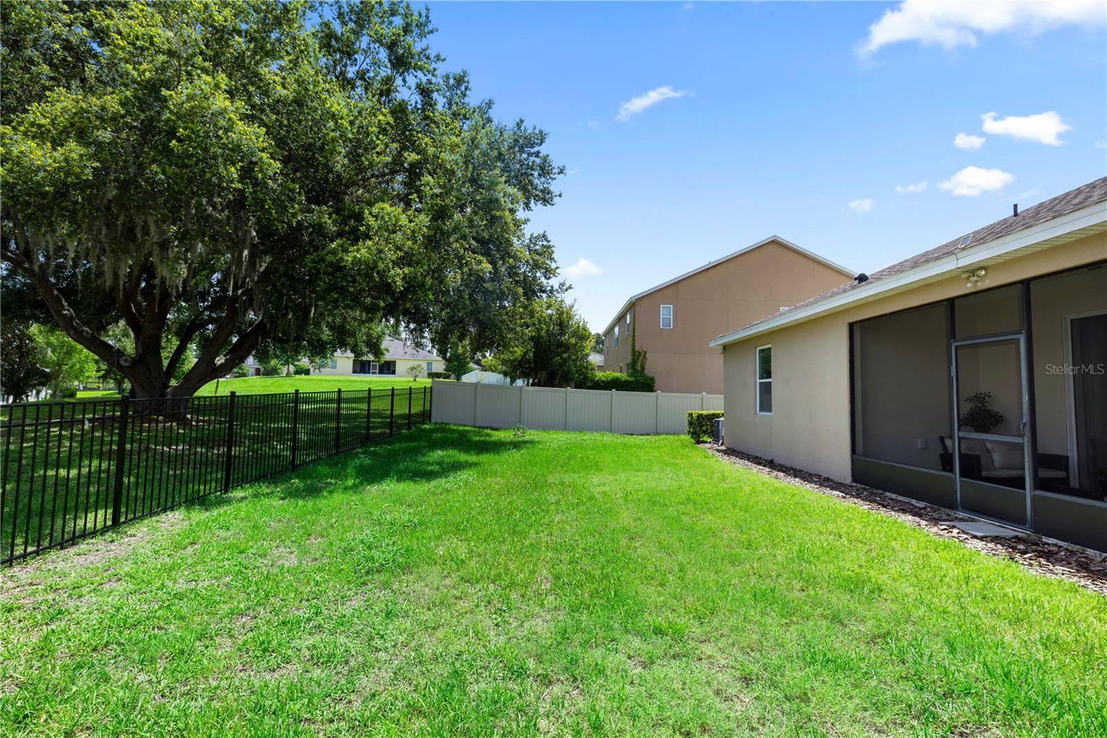 Apopka, FL 32703,1431 LEITRIM LOOP