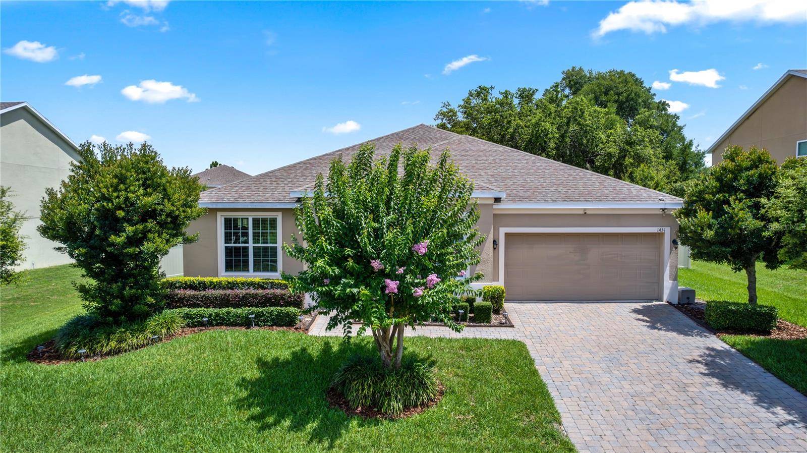 Apopka, FL 32703,1431 LEITRIM LOOP
