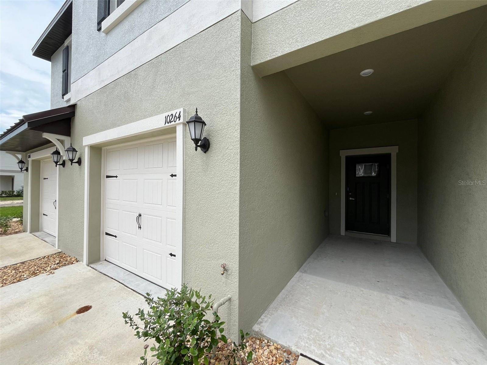 San Antonio, FL 33576,10264 TRUMPET HONEYSUCKLE WAY