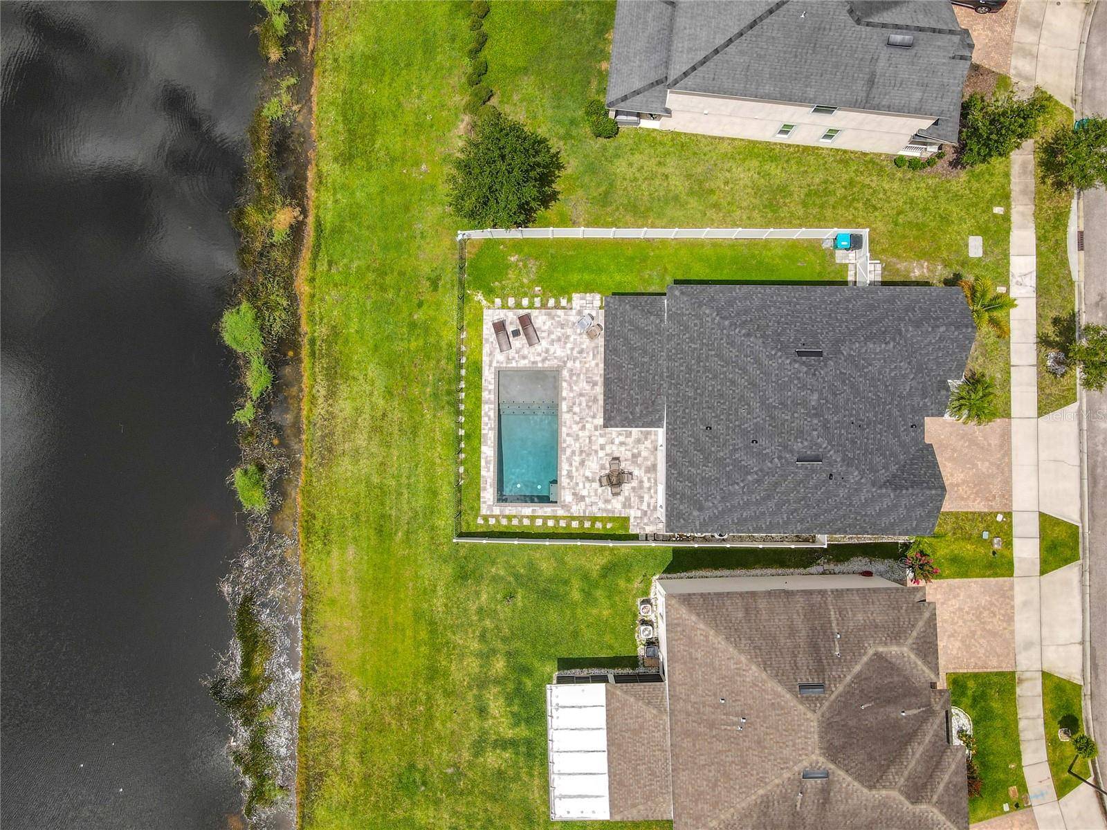 Orlando, FL 32811,4993 SOUTHLAWN AVE