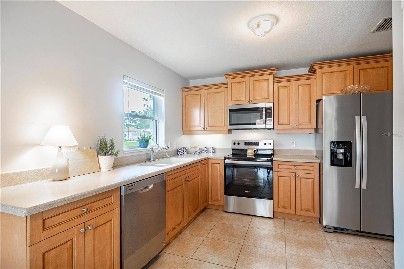 Titusville, FL 32796,4058 ROLLING HILL DR