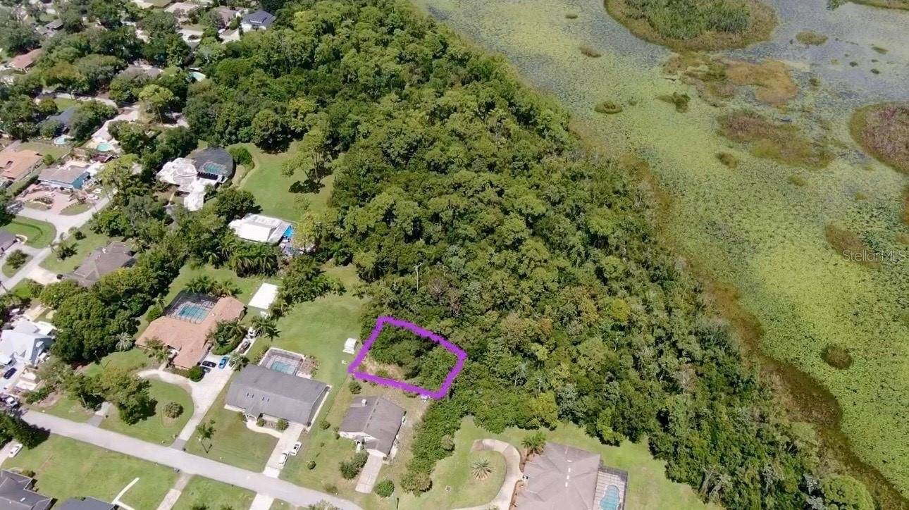 Longwood, FL 32750,BEACH AVE