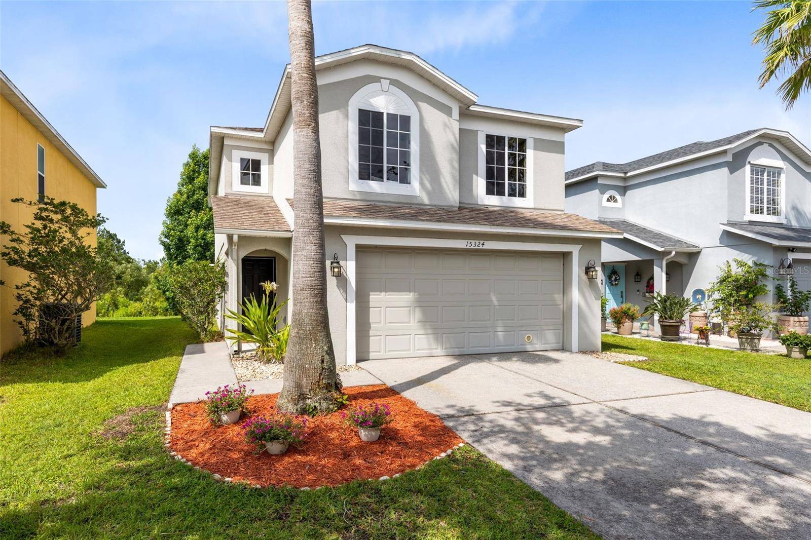 Winter Garden, FL 34787,15324 BLACK LION WAY