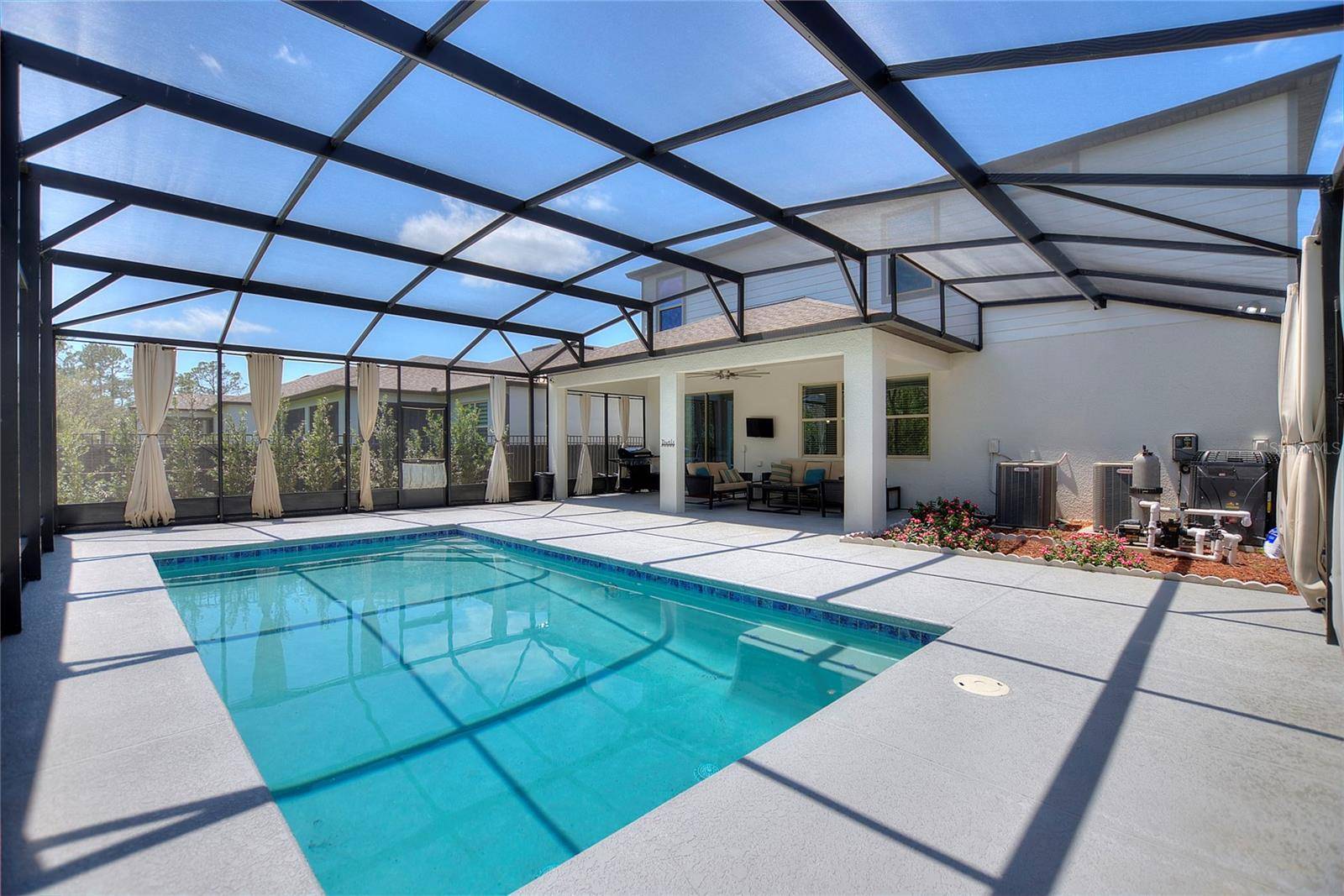 Clermont, FL 34714,17244 GOLDCREST LOOP