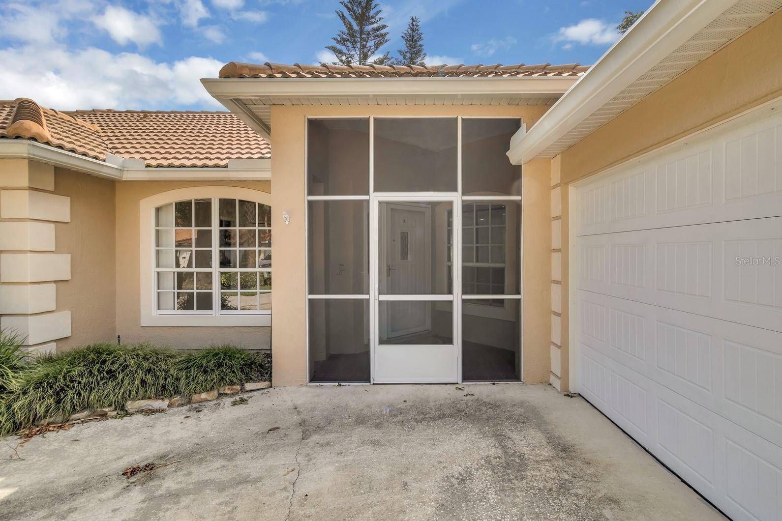 Winter Springs, FL 32708,625 NIGHTHAWK CIR