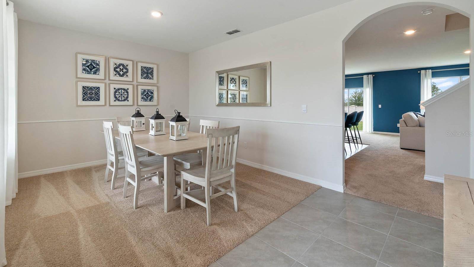 Haines City, FL 33844,930 PRINCESS SABAL PT