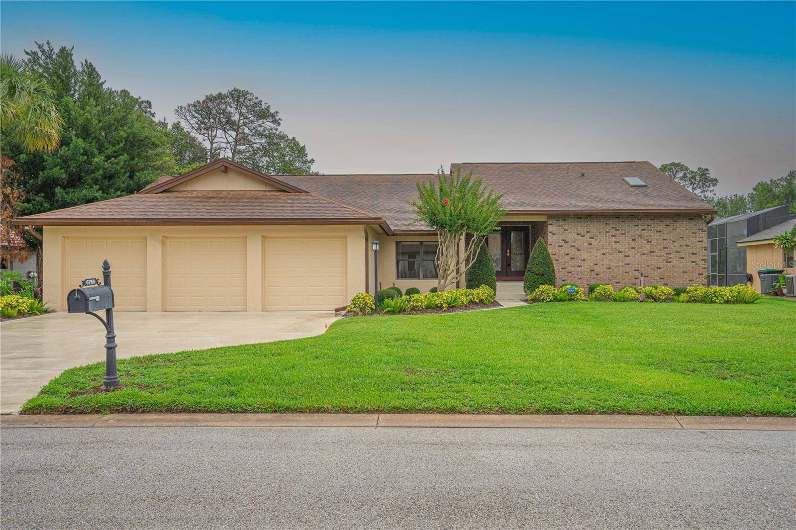 Orlando, FL 32819,6766 EDGEWORTH DR