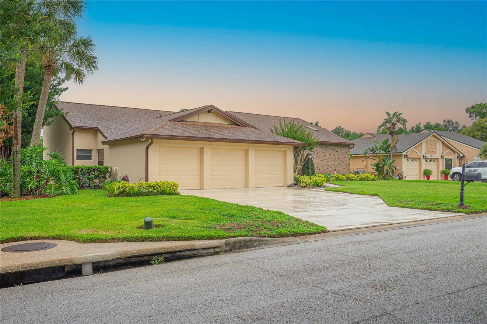 Orlando, FL 32819,6766 EDGEWORTH DR