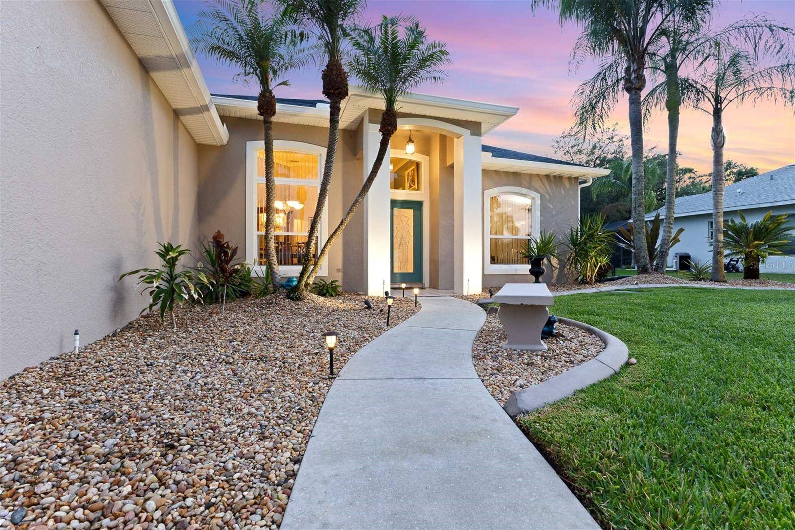 St Cloud, FL 34772,1907 SIR LANCELOT CIR