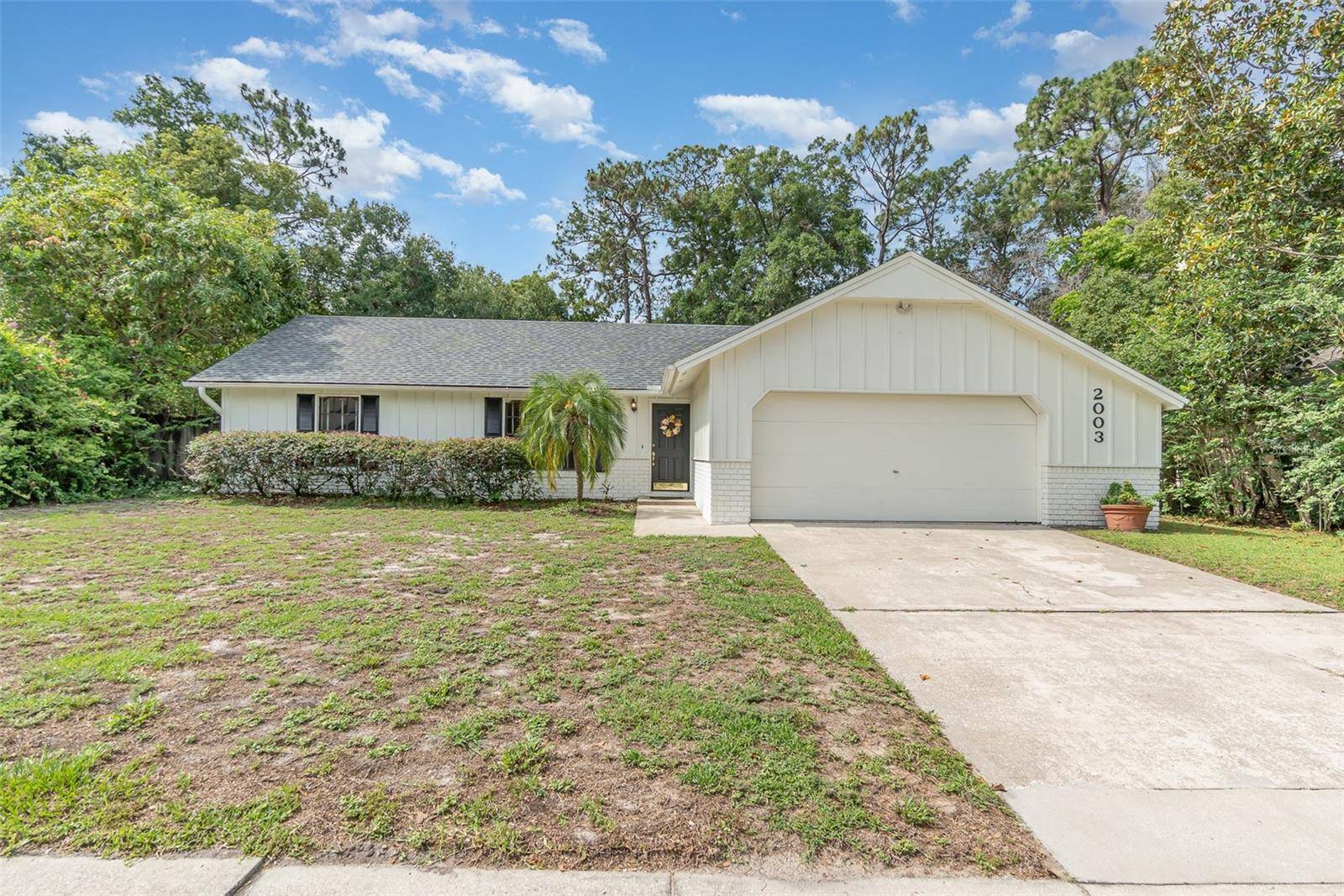 Winter Park, FL 32792,2003 BENTWOOD DR