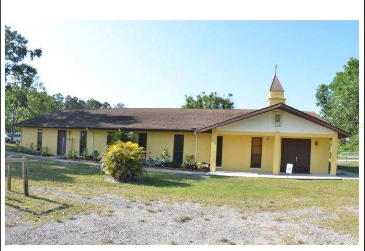 Palm Bay, FL 32908,2270 JUPITER BLVD