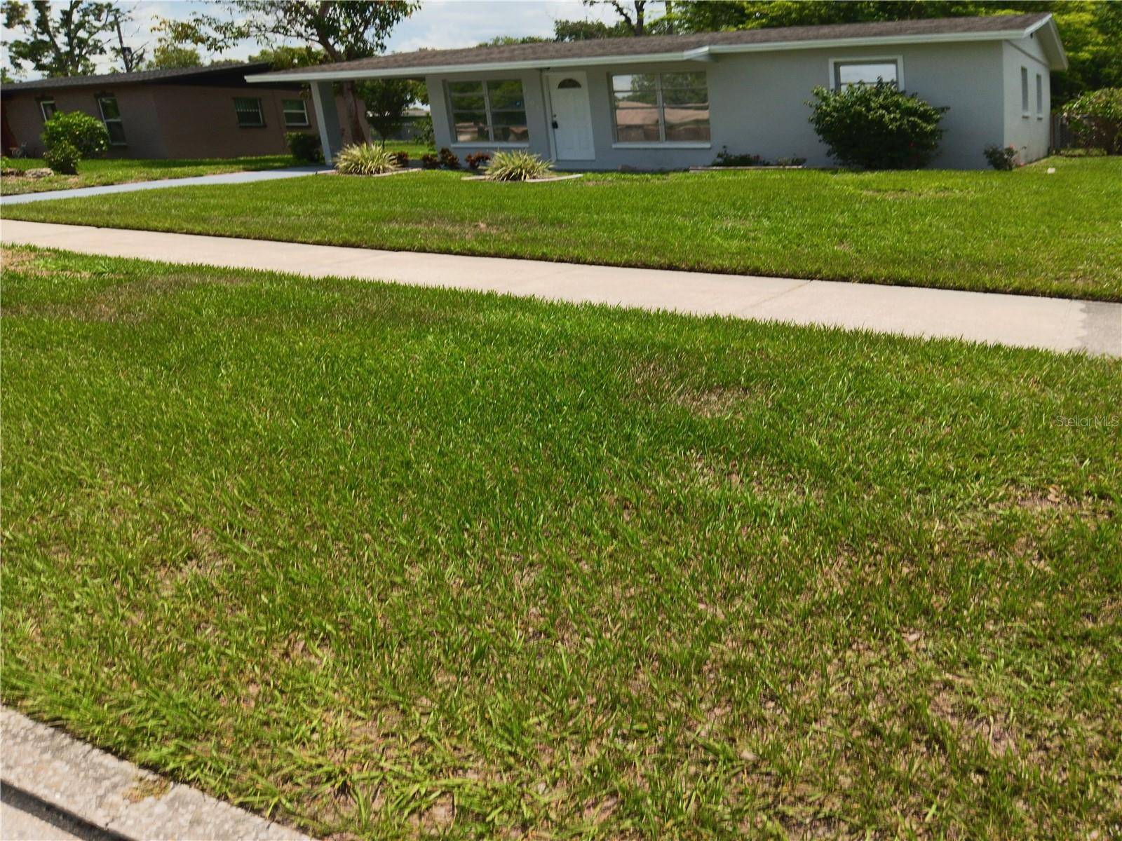 Orlando, FL 32811,2103 MANTILLA AVE