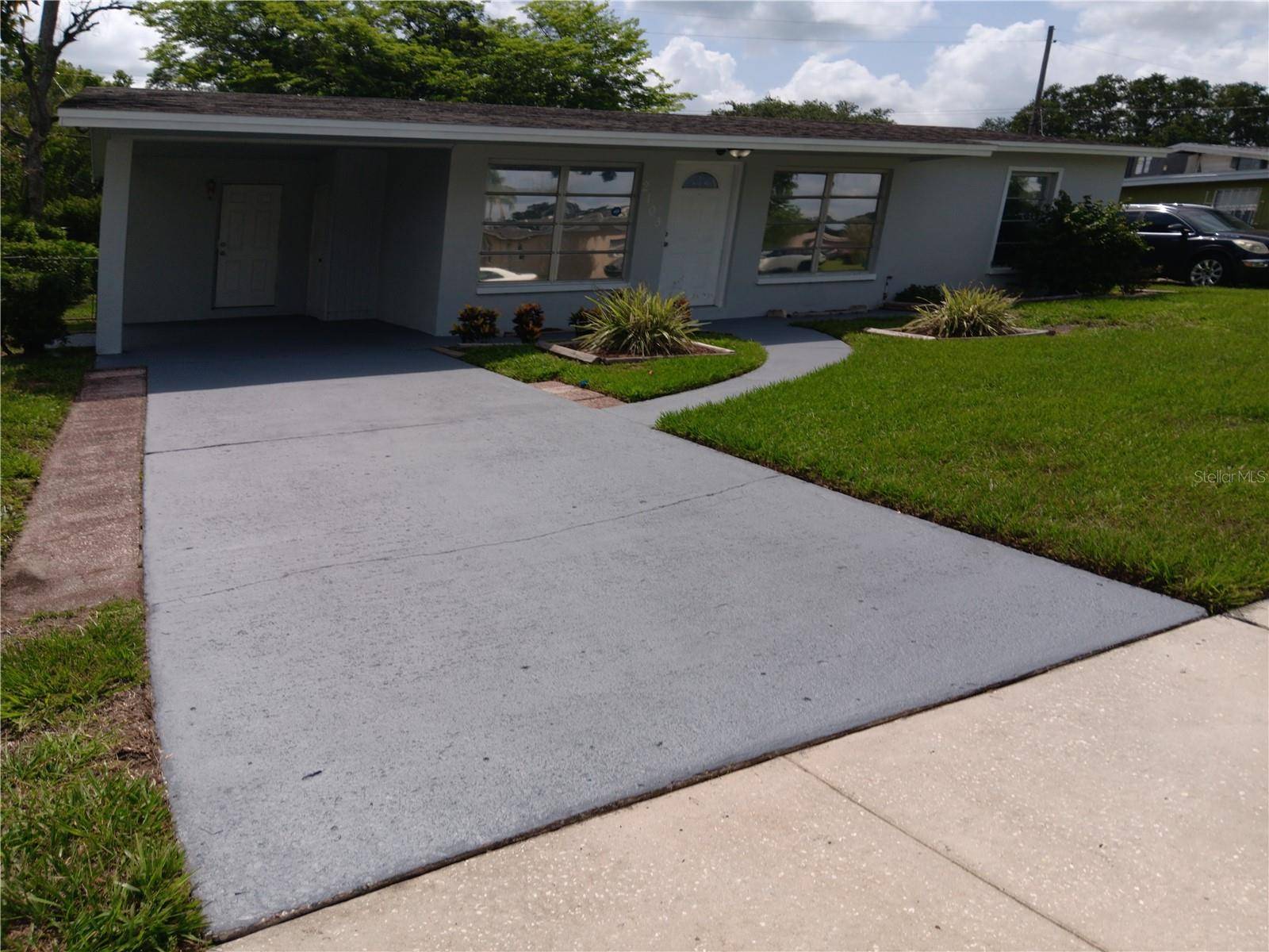 Orlando, FL 32811,2103 MANTILLA AVE