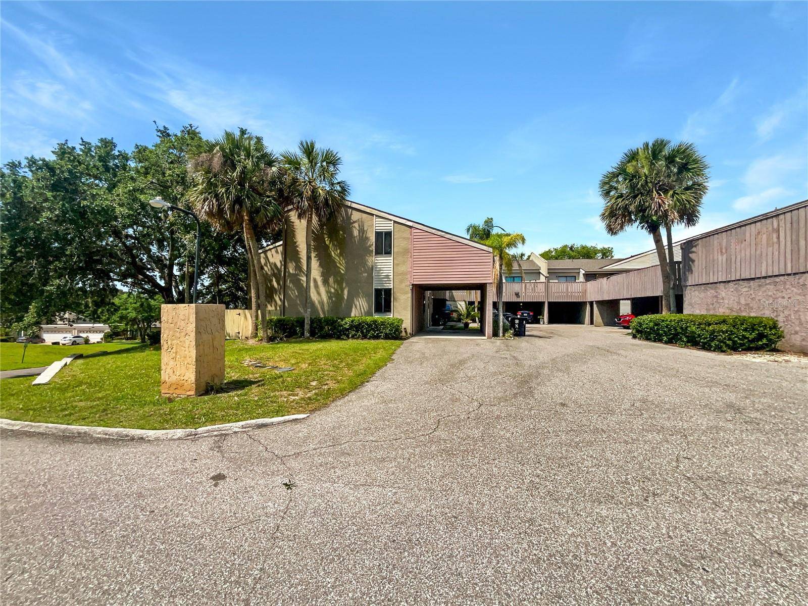 Apopka, FL 32712,1404 OAK PL #A