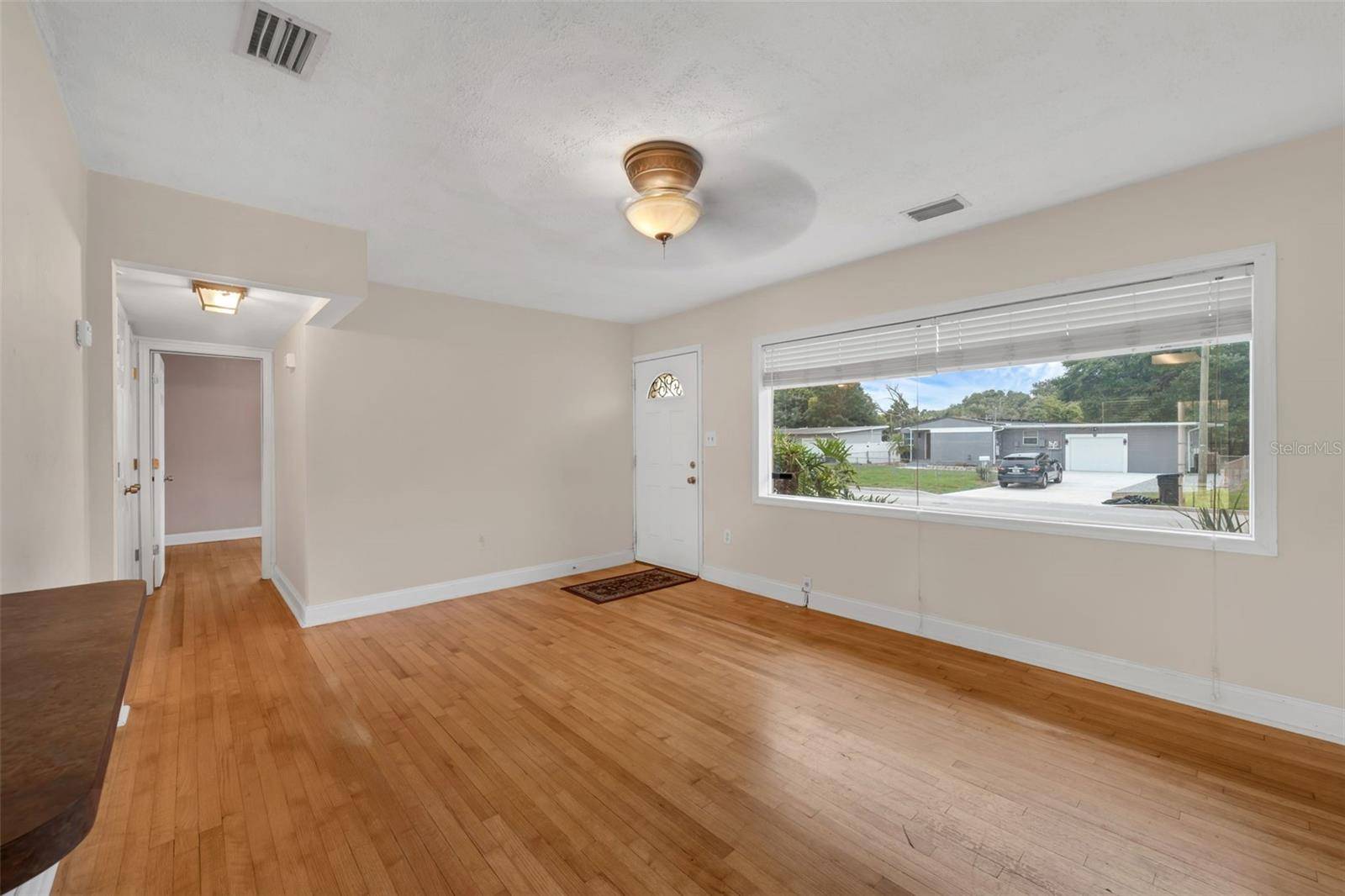 Orlando, FL 32807,663 ROMANO AVE