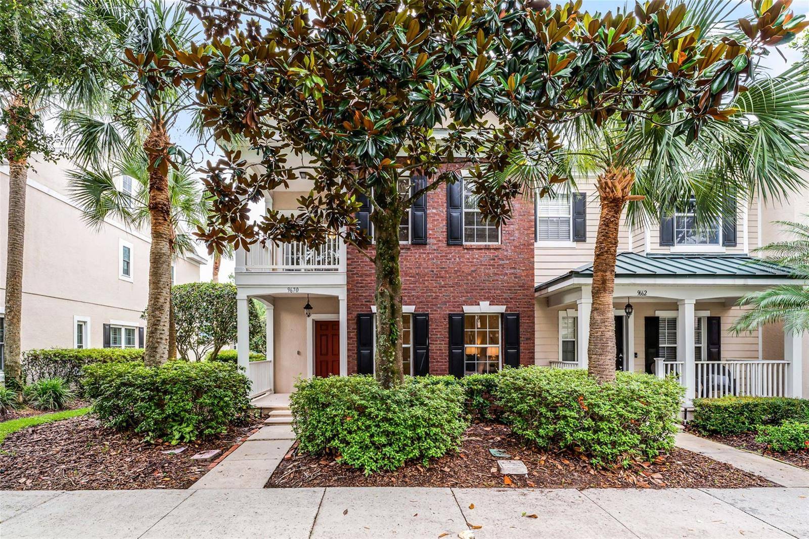 Orlando, FL 32827,9670 CYPRESS PINE ST