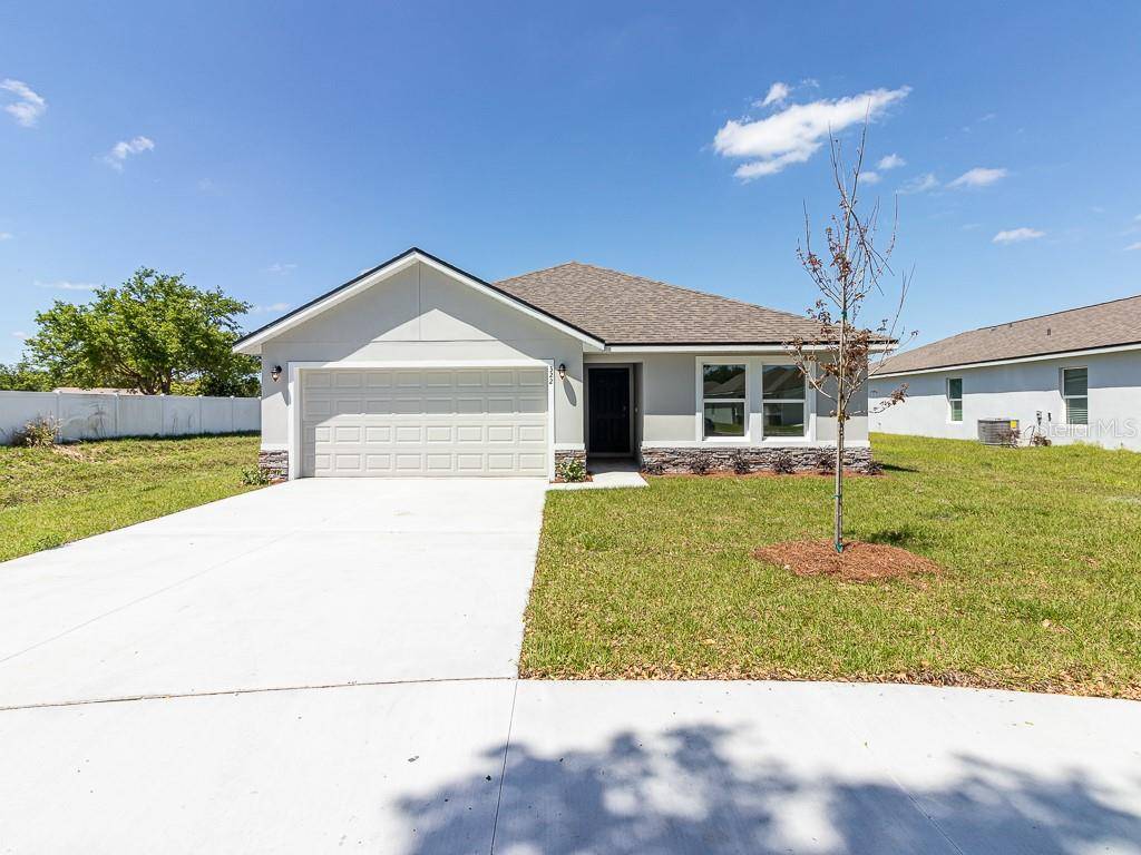 North Port, FL 34286,3124 N CHAMBERLAIN BLVD