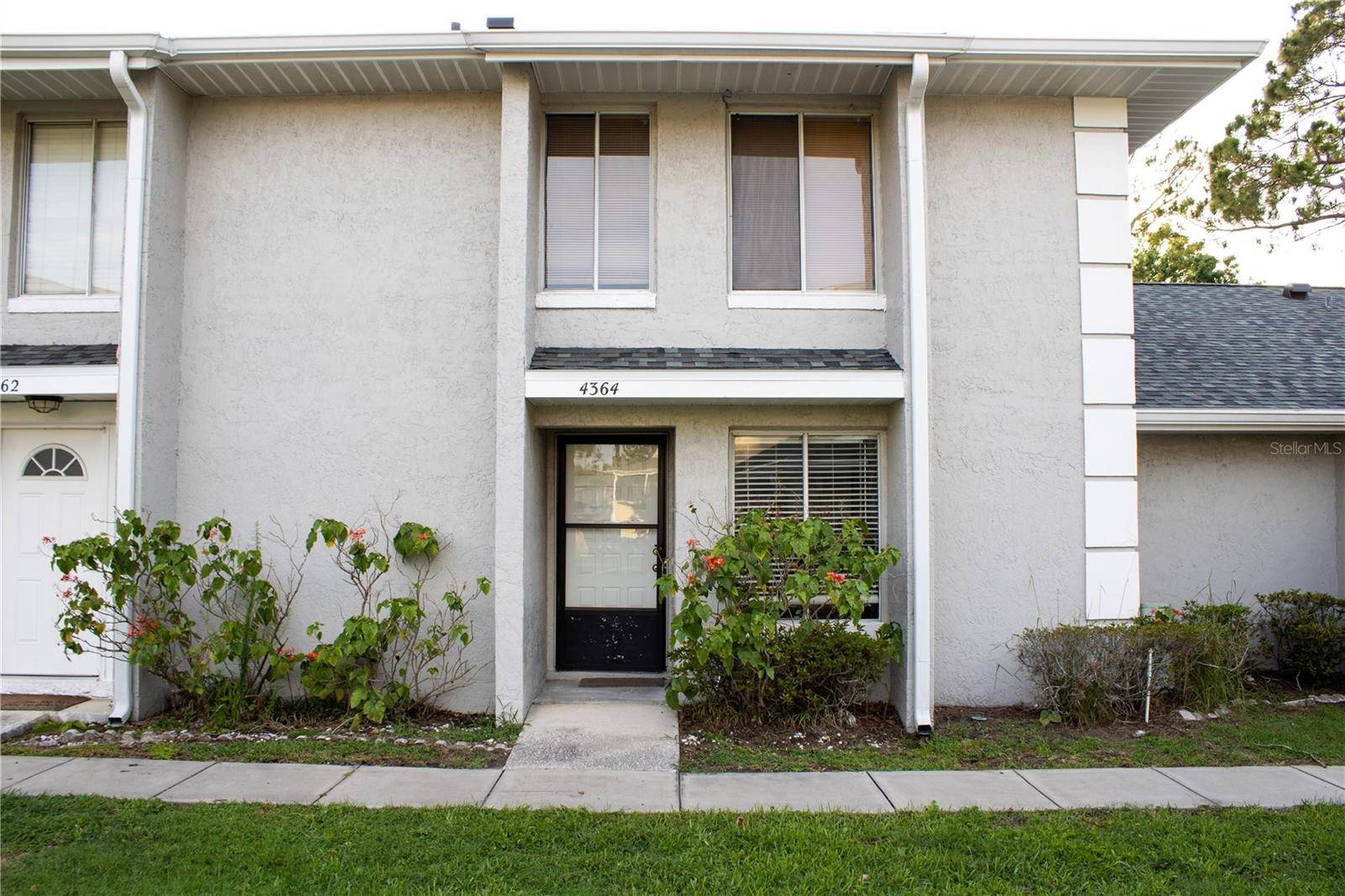 Orlando, FL 32811,4364 WHITE PINE AVE #3