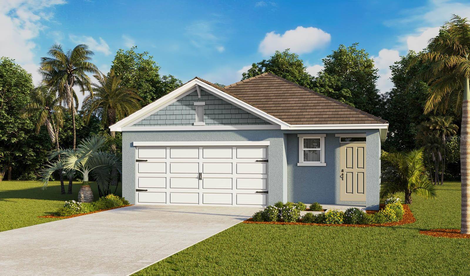 Winter Haven, FL 33884,4086 KAIA AVE