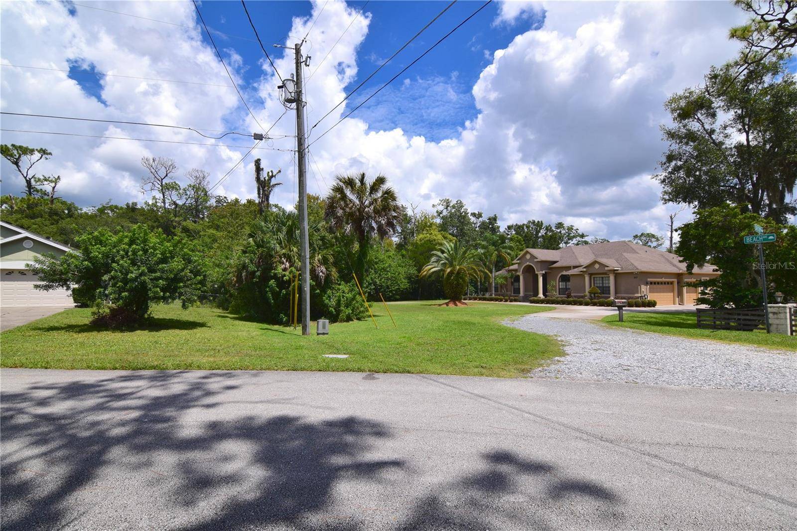 Longwood, FL 32750,BEACH AVE