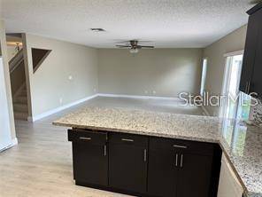 Orlando, FL 32828,759 CLIFTON HILLS ST