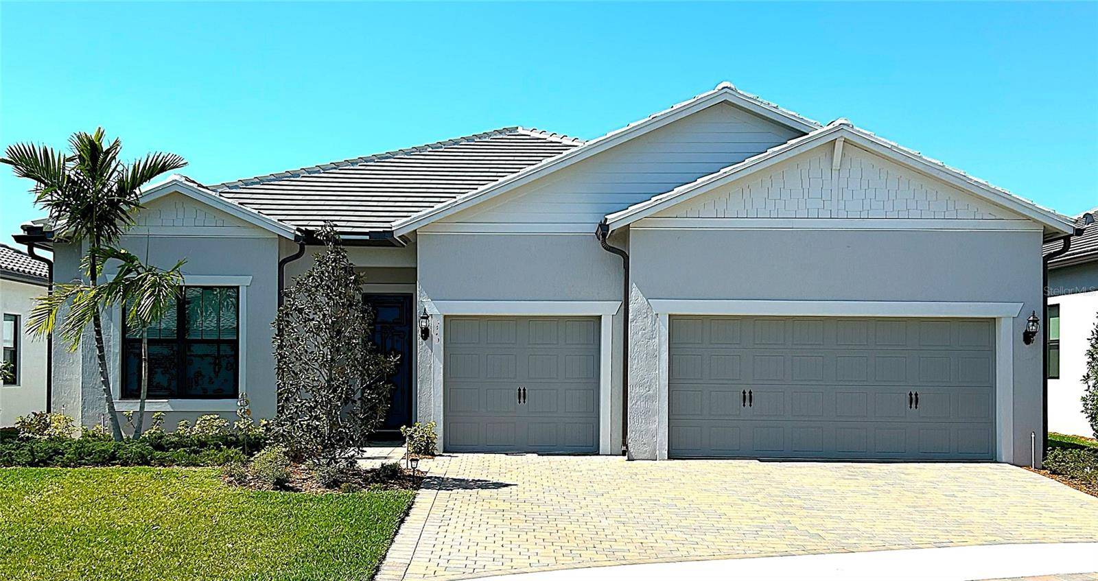Port St Lucie, FL 34984,410 SE VALLARTA DR