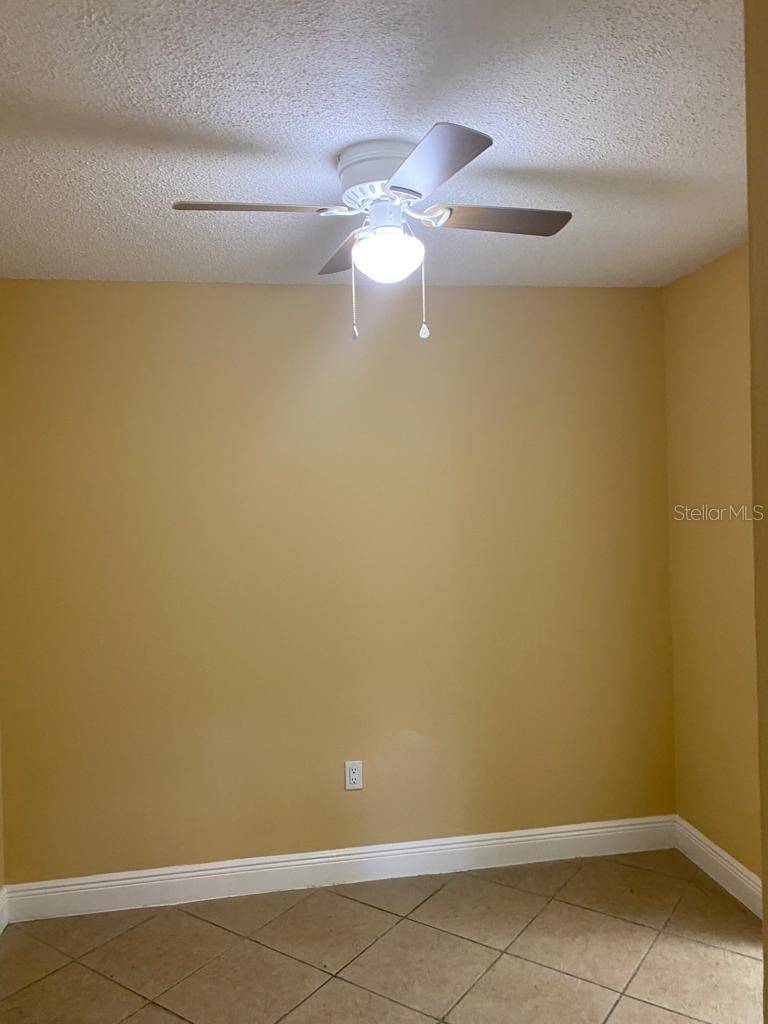 Altamonte Springs, FL 32714,958 LAKE DESTINY RD #D