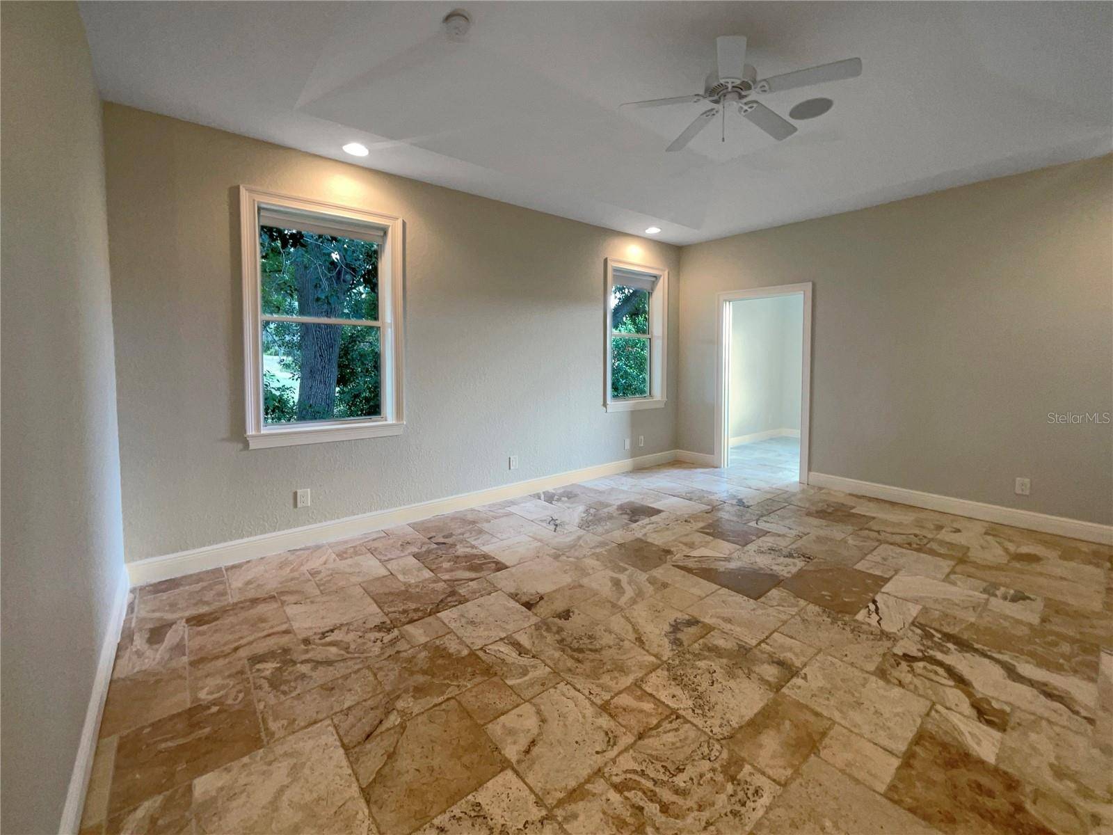 Belleview, FL 34420,10170 SE 106TH LN