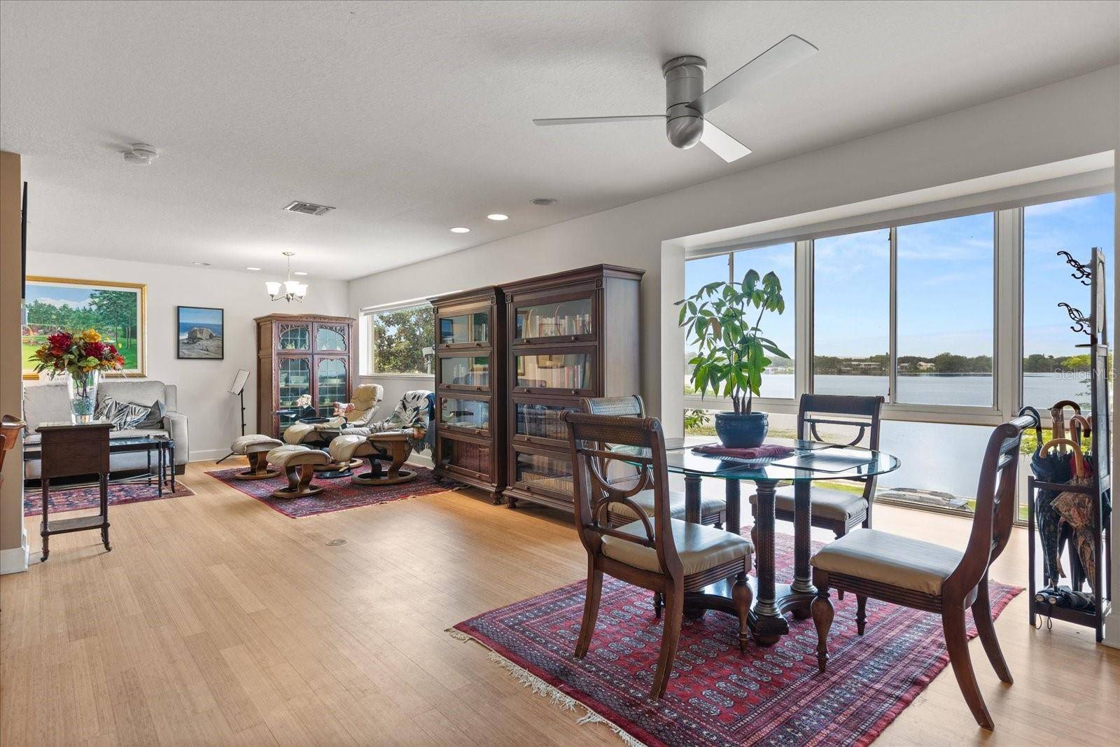 Winter Park, FL 32789,151 N ORLANDO AVE #212