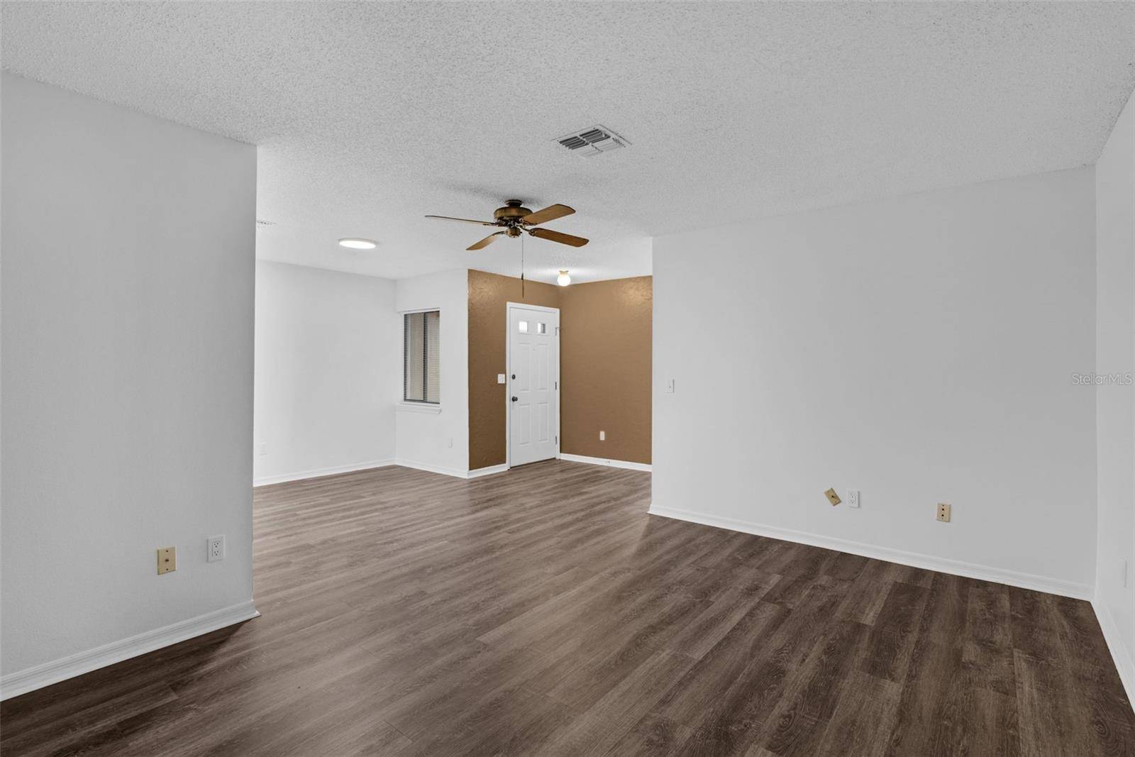 Orange City, FL 32763,101 GRAND PLAZA DR #A40