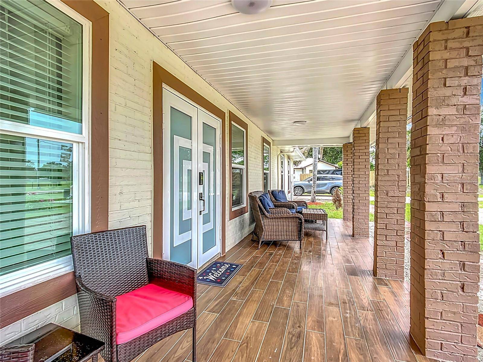 Davenport, FL 33837,516 PETES LN