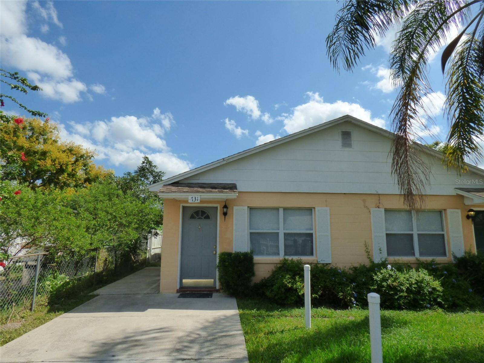 Orlando, FL 32803,731 HERMAN AVE