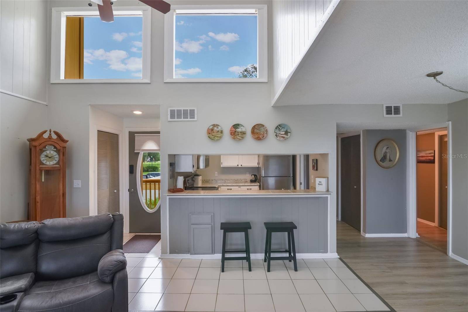 Mount Dora, FL 32757,1051 S HIGHLAND ST #5E