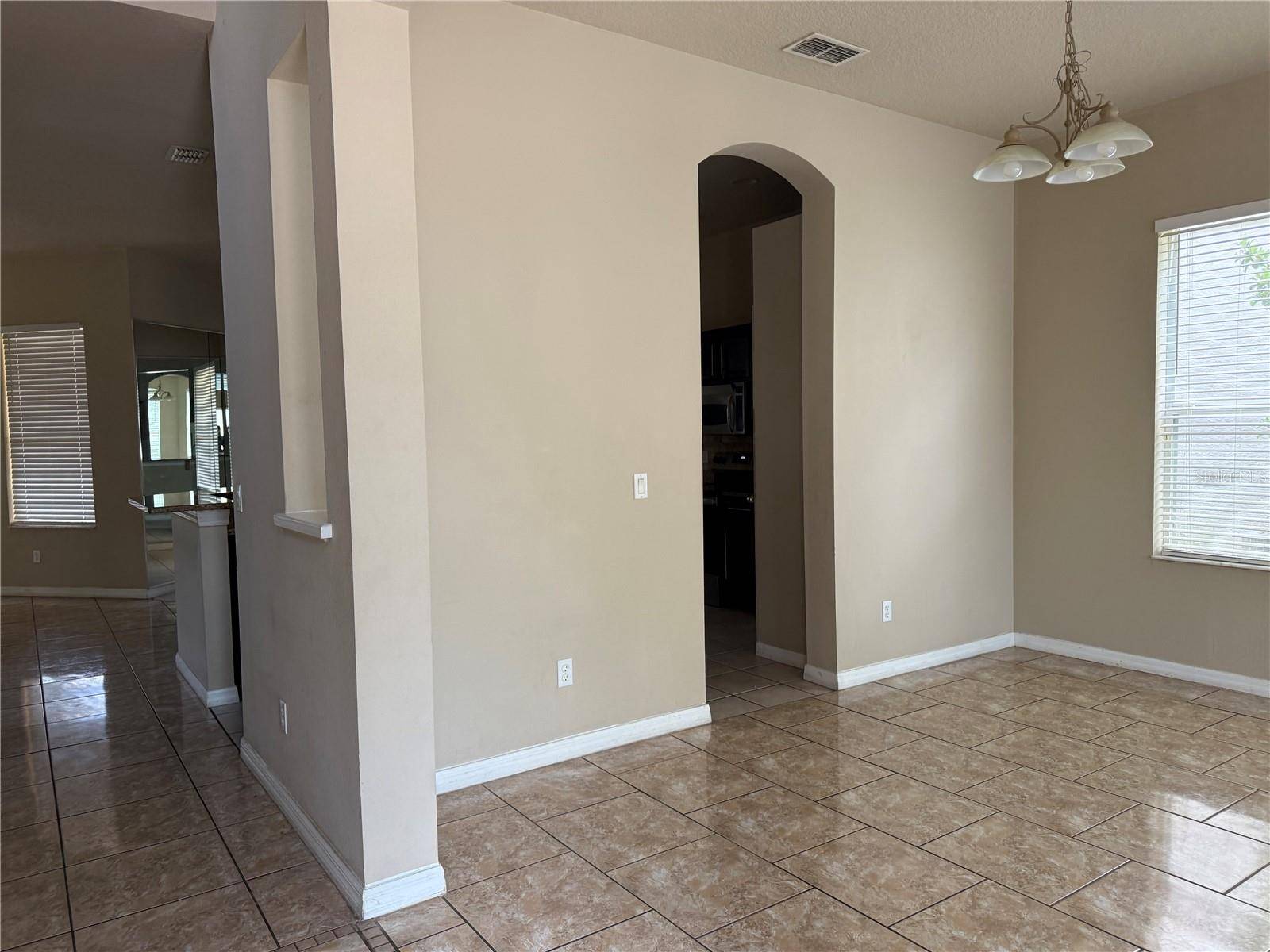 Orlando, FL 32837,5331 TORTUGA DR