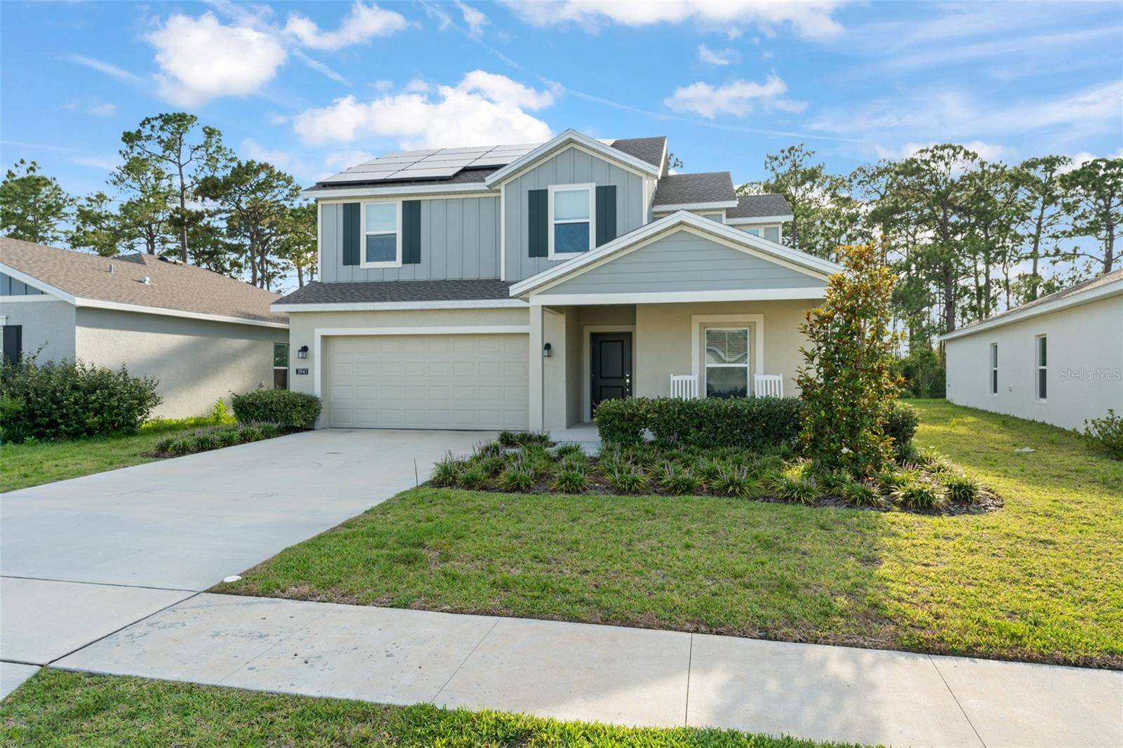 Edgewater, FL 32141,3941 WILLOWBROOK DR