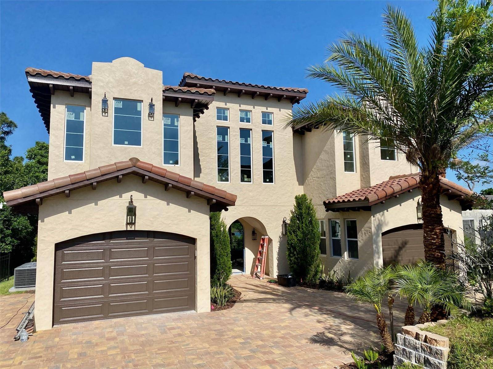 Lake Mary, FL 32746,796 STEPHENS PASS CV