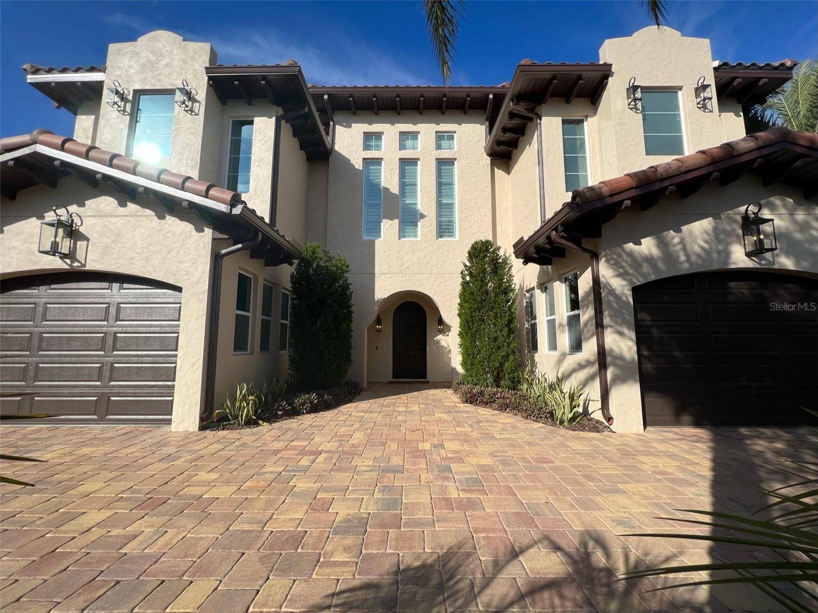 Lake Mary, FL 32746,796 STEPHENS PASS CV