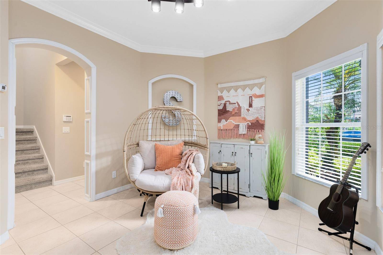Winter Springs, FL 32708,449 CRUZ BAY CIR