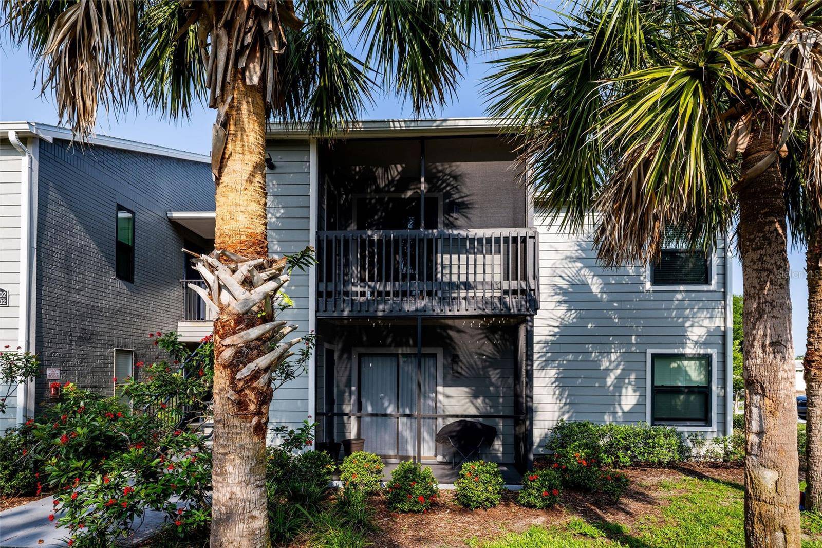 Casselberry, FL 32707,3748 IDLEBROOK CIR #202