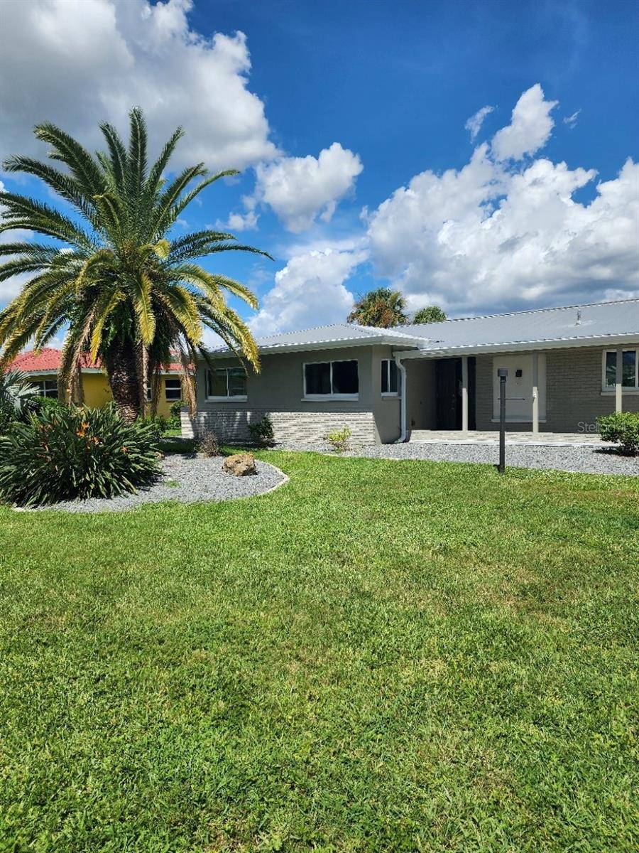 Cape Coral, FL 33904,5325 COCOA CT