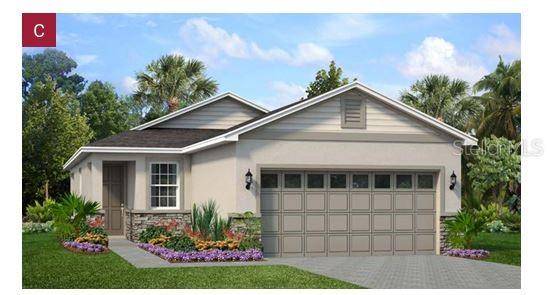 Fruitland Park, FL 34731,176 DUCKWEED AVE