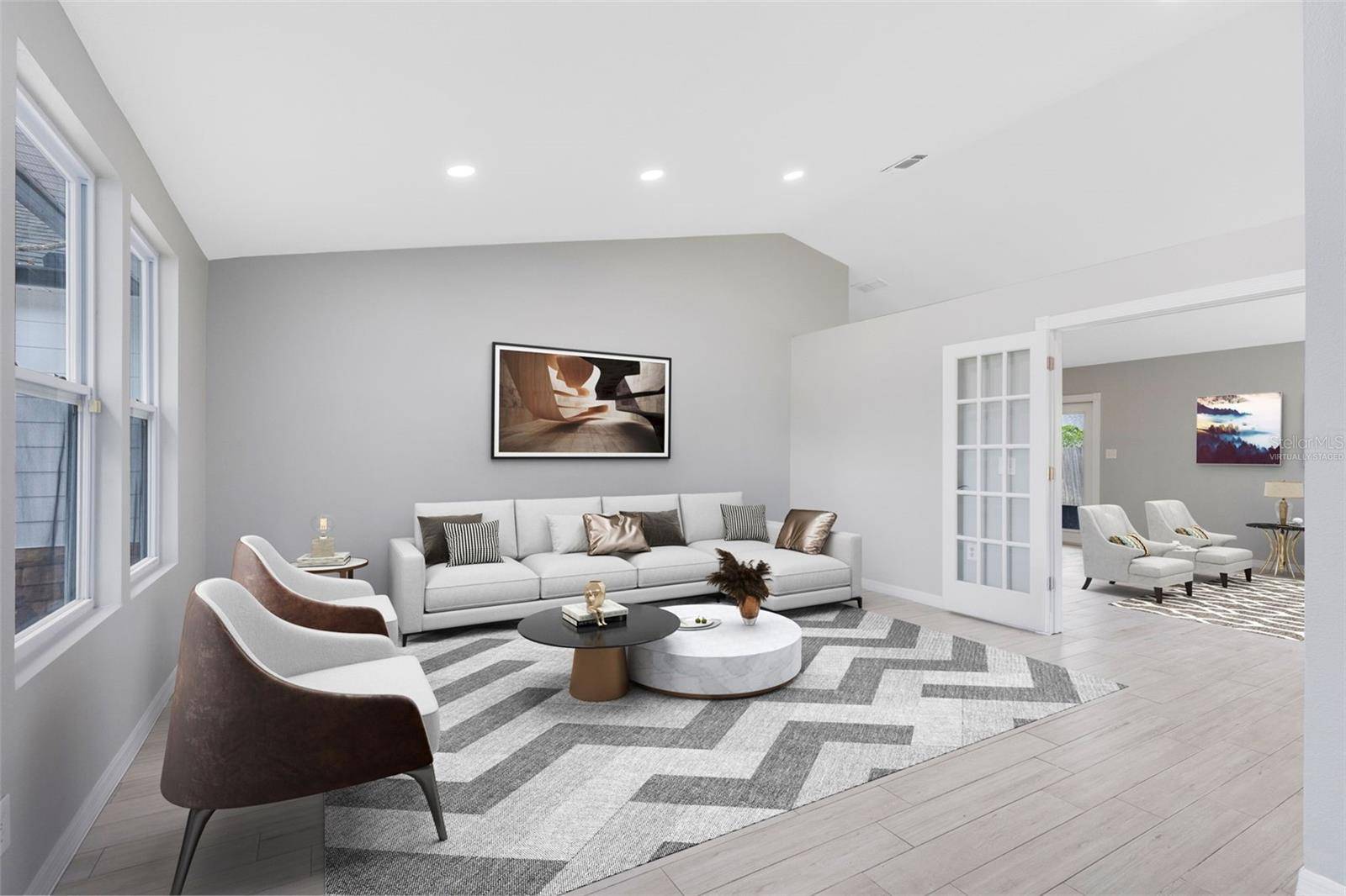 Oviedo, FL 32765,1046 SEMINOLE CREEK DR