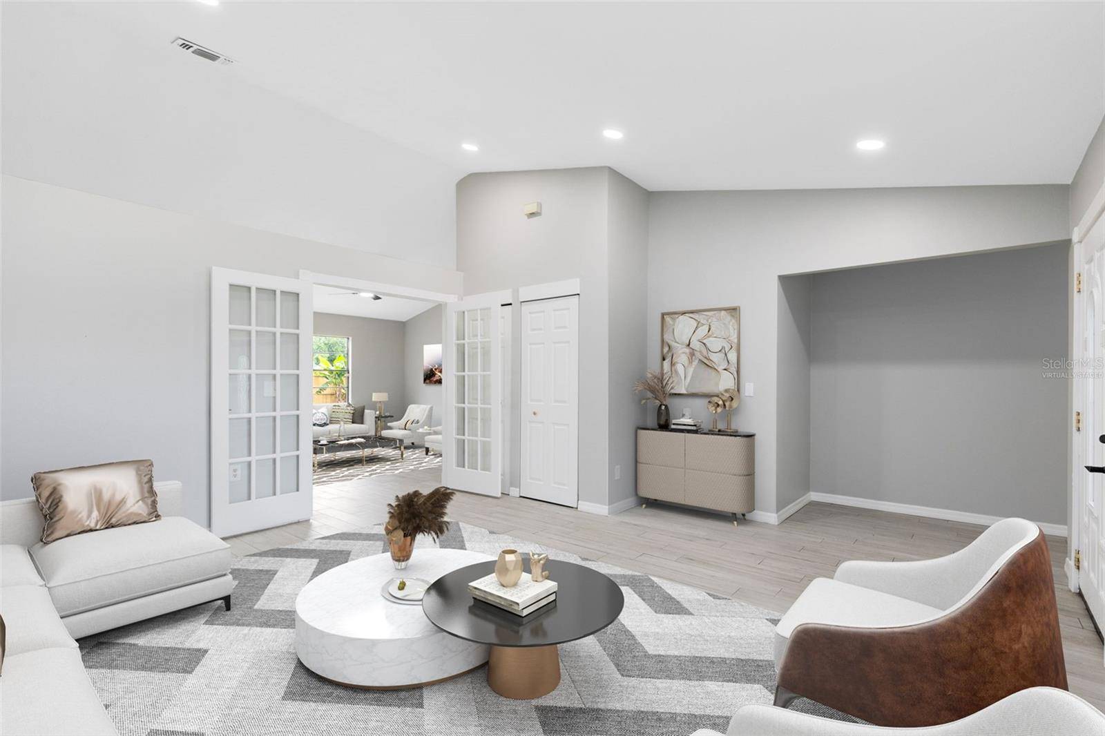 Oviedo, FL 32765,1046 SEMINOLE CREEK DR