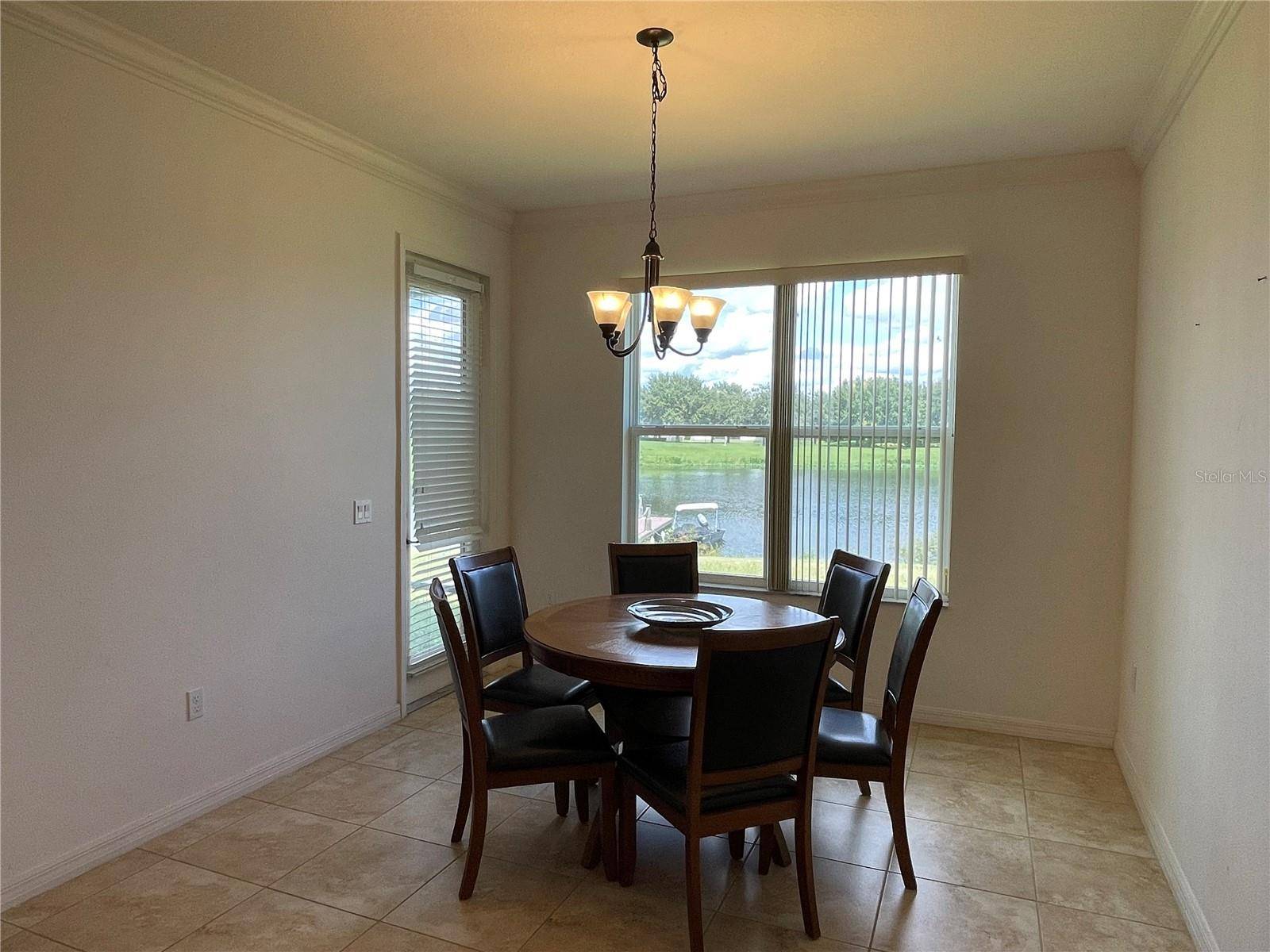 Kissimmee, FL 34746,1415 LANIER POINT PL