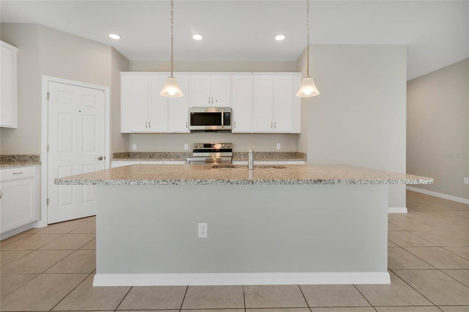 Eagle Lake, FL 33839,928 PEARLWOOD LOOP